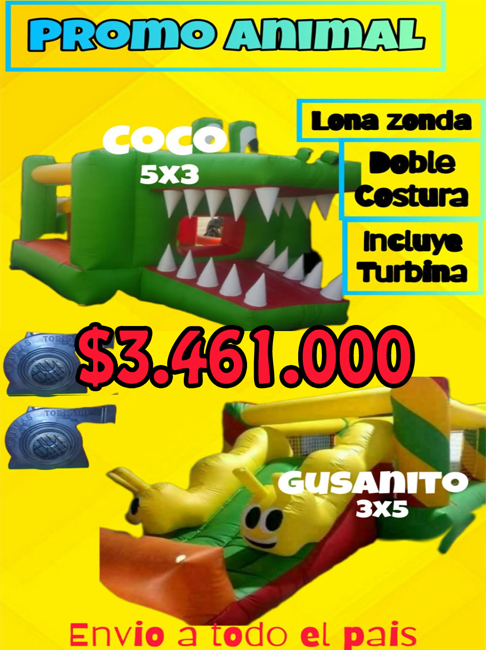 tejo